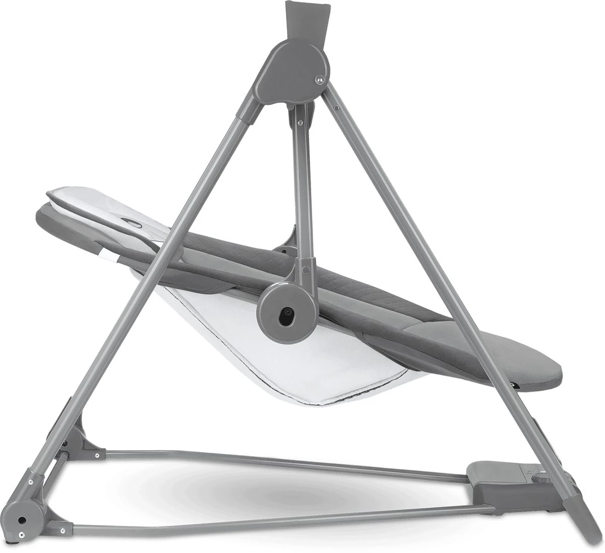 LIONELO Otto - wipstoel - tot 9 kg - speelgoed - 5 schommelsnelheden LIONELO Otto - Wipstoel - Tot 9 Kg - Speelgoed - 5 Schommelsnelheden -Babyproducten Promotie Winkel 1200x1096 6