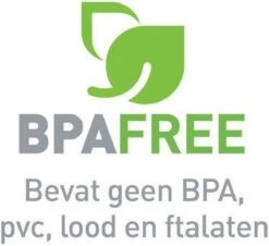 Dr. Brown's Fles Speen Standaard - Fase 2 - 2 Stuks -Babyproducten Promotie Winkel 1200x1097 1