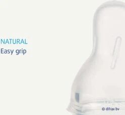 Difrax Flessenspeen Natural - Maat Large - 2 Stuks 6 Difrax Flessenspeen Natural - Maat Large - 2 Stuks -Babyproducten Promotie Winkel 1200x1097 6
