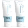Naïf Reinigende Wasgel - Baby En Kids - 2 X 200ml - Met Natuurlijke Ingrediënten