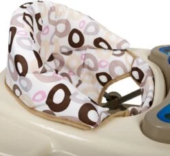 Baninni Loopstoel Classic 2-in-1 New Ivory -Babyproducten Promotie Winkel 1200x1099 14
