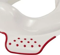 Keeeper Paw Patrol WC Verkleiner - Wit -Babyproducten Promotie Winkel 1200x1099 4