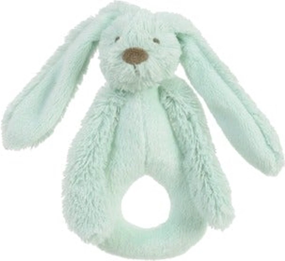 Happy Horse Konijn Richie Rammelaar - Beige - Baby cadeau Happy Horse Konijn Richie Rammelaar - Beige - Baby Cadeau -Babyproducten Promotie Winkel 1200x1101 5