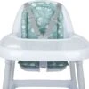Sevibaby Leaf Green Eco Stoelverkleiner 157-92