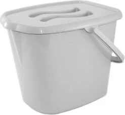 MamaLoes Lichtgrijs Badset Incl. Graphite Badstandaard -Babyproducten Promotie Winkel 1200x1102