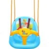 Ogi Mogi Speelgoed Schommel - Peuter Schommel - Babyschommel Vanaf 1 Jaar