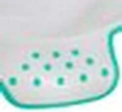 Keeeper Peppa Pig Toiletverkleiner - Licht Grijs 8 Keeeper Peppa Pig Toiletverkleiner - Licht Grijs -Babyproducten Promotie Winkel 1200x1104 3