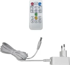 Tryco Hugg Swing Babyschommel - Zilver/Wit - Draaibare Babyswing - Met Muziek -Babyproducten Promotie Winkel 1200x1106 8