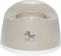 Bebe-Jou Steppe Potje 602520