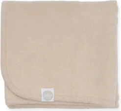 Jollein Baby Deken Ledikant 100x150cm - Nougat 11 Jollein Baby Deken Ledikant 100x150cm - Nougat -Babyproducten Promotie Winkel 1200x1109 3