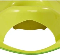 Keeeper Toilettrainer Funny Farm 6 Keeeper Toilettrainer Funny Farm -Babyproducten Promotie Winkel 1200x1114