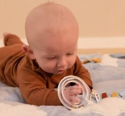 Little Dutch - Speelkleed - Boxkleed - Sailors Bay -Babyproducten Promotie Winkel 1200x1115 10