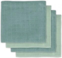 Jollein Hydrofiele Doek Small 70x70cm Bamboe Katoen - Pale Pink - 4 Stuks 18 Jollein Hydrofiele Doek Small 70x70cm Bamboe Katoen - Pale Pink - 4 Stuks -Babyproducten Promotie Winkel 1200x1117