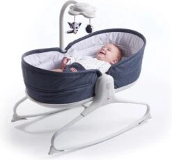 Tiny Love Rocker Napper 3-in-1 Wipstoel - Blue Jeans -Babyproducten Promotie Winkel 1200x1117 9