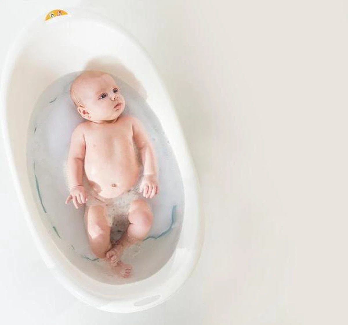 Doomoo Basics - Comfy Bath - Meegroeiend Badkussen Doomoo Basics - Comfy Bath - Meegroeiend Badkussen -Babyproducten Promotie Winkel 1200x1118 1