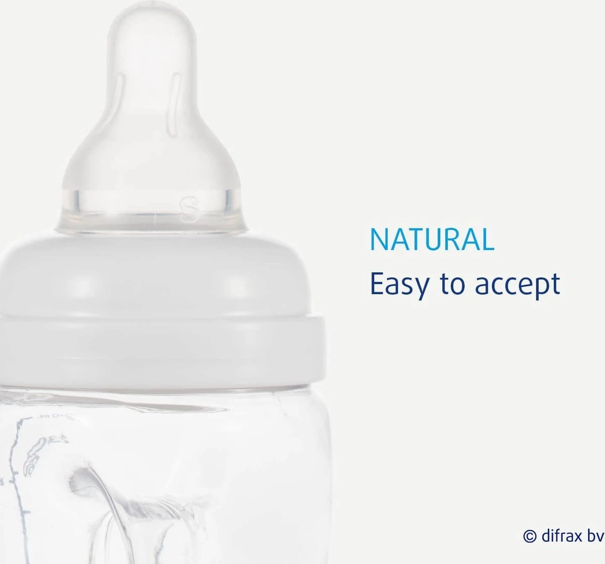 Difrax Handgreep Babyfles 240 ml Natural - Anti-Colic - Sage|Groen Difrax Handgreep Babyfles 240 Ml Natural - Anti-Colic - Sage|Groen -Babyproducten Promotie Winkel 1200x1119 10