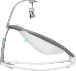 Lionelo Pascal - Wipstoel - Melodieën - Sterke Constructie - Tot 9kg -Babyproducten Promotie Winkel 1200x1119 13