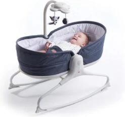 Tiny Love Rocker Napper 3-in-1 Wipstoel - Blue Jeans -Babyproducten Promotie Winkel 1200x1119 14