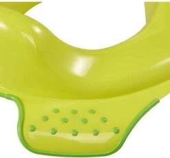 Keeeper Toilettrainer Funny Farm 5 Keeeper Toilettrainer Funny Farm -Babyproducten Promotie Winkel 1200x1119 3
