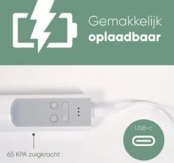 AQUILA Elektrische Neusreiniger Voor Baby En Kinderen - Neuszuiger Baby - Neuspeer - Vrij Van BPA - Oplaadbaar - 3 Standen, Muziek En Licht Voor Afleiding 2 AQUILA Elektrische Neusreiniger Voor Baby En Kinderen - Neuszuiger Baby - Neuspeer - Vrij Van BPA - Oplaadbaar - 3 Standen, Muziek En Licht Voor Afleiding -Babyproducten Promotie Winkel 1200x1120 1
