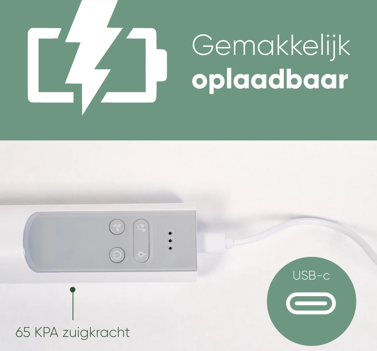 AQUILA Elektrische Neusreiniger voor Baby en Kinderen - Neuszuiger Baby - Neuspeer - Vrij van BPA - Oplaadbaar - 3 Standen, Muziek en Licht voor Afleiding AQUILA Elektrische Neusreiniger Voor Baby En Kinderen - Neuszuiger Baby - Neuspeer - Vrij Van BPA - Oplaadbaar - 3 Standen, Muziek En Licht Voor Afleiding -Babyproducten Promotie Winkel 1200x1120 1