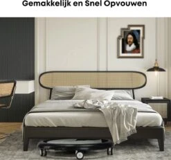 Merkloos Loopstoel - Baby Loopwagen – Loopstoeltje Baby - Leren Lopen - Babywalker 2 Merkloos Loopstoel - Baby Loopwagen – Loopstoeltje Baby - Leren Lopen - Babywalker -Babyproducten Promotie Winkel 1200x1124 7