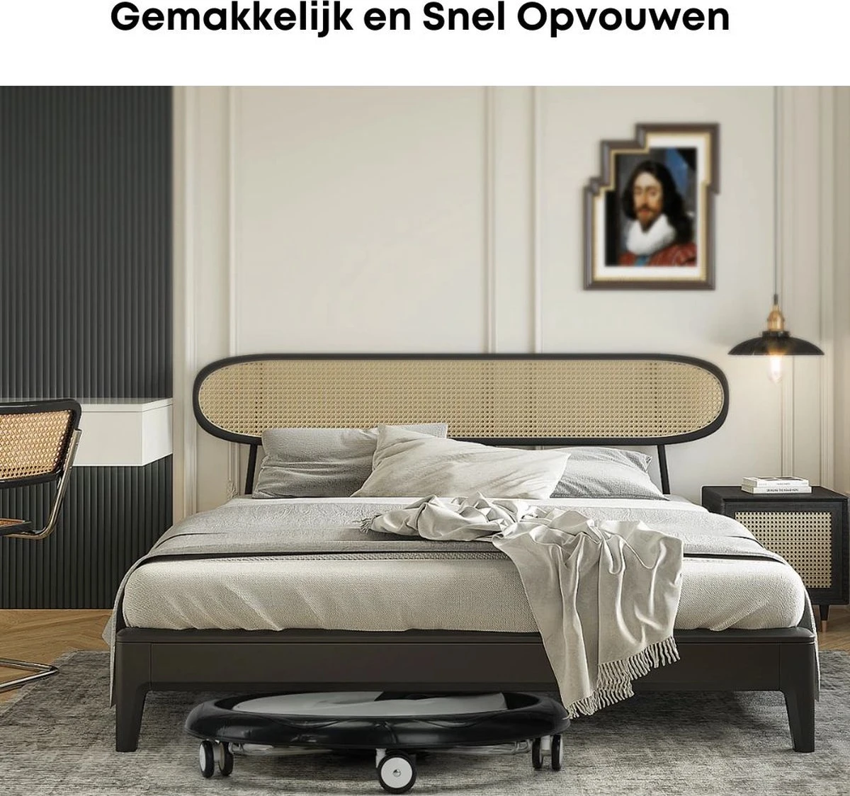 Loopstoel - Baby Loopwagen – Loopstoeltje Baby - Leren Lopen - Babywalker Merkloos Loopstoel - Baby Loopwagen – Loopstoeltje Baby - Leren Lopen - Babywalker -Babyproducten Promotie Winkel 1200x1124 7