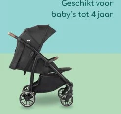 BebeConfort Ingenious - Major Black -Babyproducten Promotie Winkel 1200x1126 8