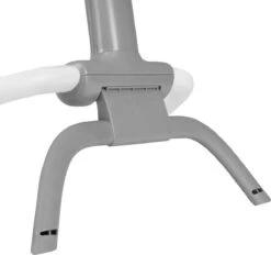 Lionelo Pascal - Wipstoel - Melodieën - Sterke Constructie - Tot 9kg -Babyproducten Promotie Winkel 1200x1127 10