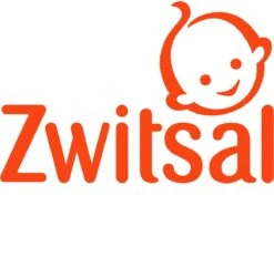 Zwitsal Sensitive Billendoekjes - 8 X 57 Stuks - Voordeelverpakking 5 Zwitsal Sensitive Billendoekjes - 8 X 57 Stuks - Voordeelverpakking -Babyproducten Promotie Winkel 1200x1127