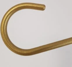 Zavelo - Piekstok Klamboe Goud - Klamboestang -Babyproducten Promotie Winkel 1200x1129 5