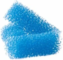 Neuszuiger Voor Baby - Nûby -Babyproducten Promotie Winkel 1200x1132 1