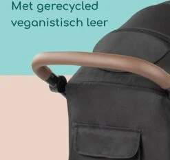 BebeConfort Ingenious - Major Black -Babyproducten Promotie Winkel 1200x1132 10