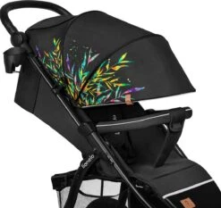 Lionelo Annet Tour - Buggy - Inklapsysteem - XXL Dakje - Tot 22 Kg 2 Lionelo Annet Tour - Buggy - Inklapsysteem - XXL Dakje - Tot 22 Kg -Babyproducten Promotie Winkel 1200x1133 13