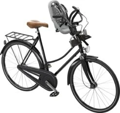 Gmg Yepp - Fietsstoeltje Mini - Zilver 2 Gmg Yepp - Fietsstoeltje Mini - Zilver -Babyproducten Promotie Winkel 1200x1133 14