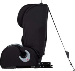 Safety 1st Ever Fix Autostoeltje - Pixel Grey -Babyproducten Promotie Winkel 1200x1134 5