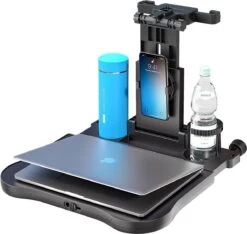 Multifunctionele Auto Tafel Voor Laptop Achterbank Snacks Fast Food Eetbak Drinken Computer Stoel Eettafel Beker Hoofdsteun Houder Klaptafel Stand Voor Telefoon & Tablet IPad 12 Multifunctionele Auto Tafel Voor Laptop Achterbank Snacks Fast Food Eetbak Drinken Computer Stoel Eettafel Beker Hoofdsteun Houder Klaptafel Stand Voor Telefoon & Tablet IPad -Babyproducten Promotie Winkel 1200x1137 13