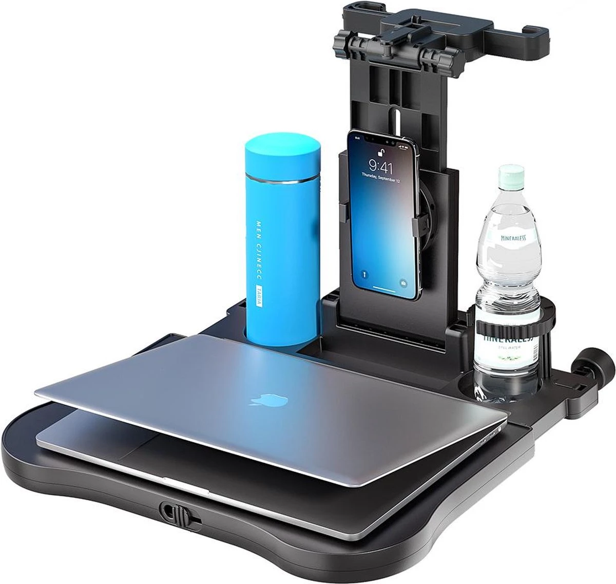 Multifunctionele Auto Tafel Voor Laptop Achterbank Snacks Fast Food Eetbak Drinken Computer Stoel Eettafel Beker hoofdsteun houder Klaptafel Stand Voor Telefoon & Tablet iPad Multifunctionele Auto Tafel Voor Laptop Achterbank Snacks Fast Food Eetbak Drinken Computer Stoel Eettafel Beker Hoofdsteun Houder Klaptafel Stand Voor Telefoon & Tablet IPad -Babyproducten Promotie Winkel 1200x1137 13