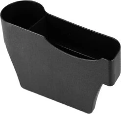 Auto Organizer Bijrijder - Autostoel Opbergdoos Met Bekerhouder - Opbergen Auto Accessoires - Auto Accessories - Smartphone Telefoon Houder Geschikt Voor Tablet IPad Samsung Tab En Nintendo Switch -Babyproducten Promotie Winkel 1200x1139 6