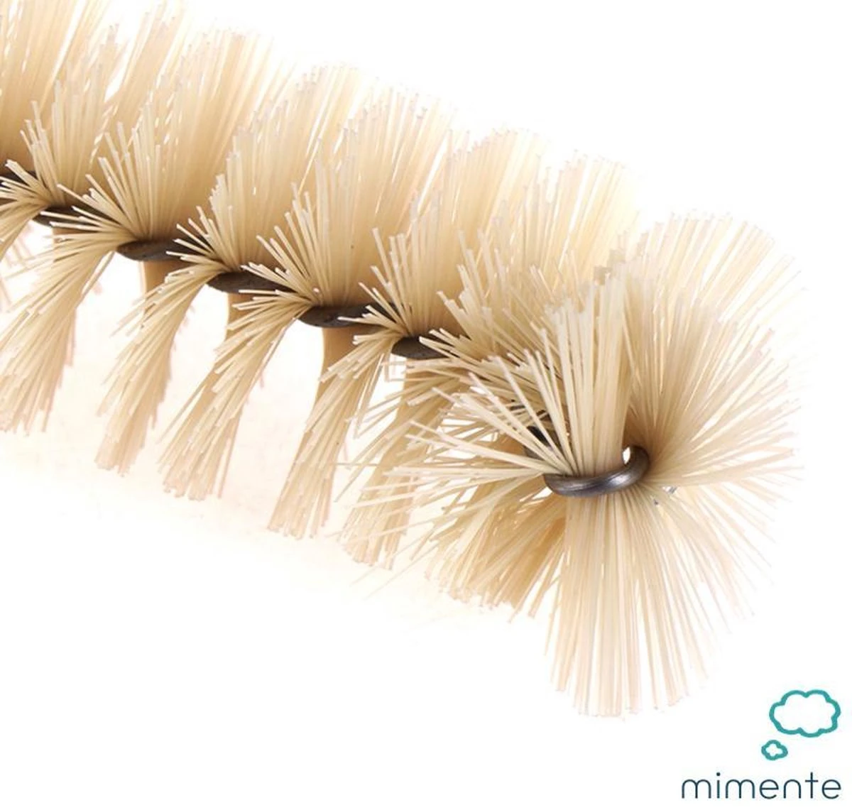 Ecologische flessen borstel - Flessenborstel eco- Handig in gebruik en anti bacterieel Merkloos Ecologische Flessen Borstel - Flessenborstel Eco- Handig In Gebruik En Anti Bacterieel -Babyproducten Promotie Winkel 1200x1141 3