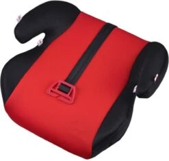 Vianza Zitverhoger Auto Incl. Gordelbeschermer - Kinderzitje Auto -Babyproducten Promotie Winkel 1200x1142 8