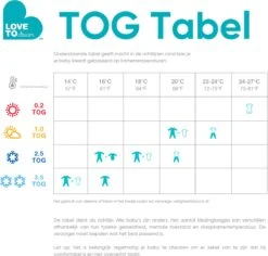 Love To Dream™ Babyslaapzak Swaddle Up™ - Inbakeren Afbouwen - Baby 4-6 Maanden - 6-8.5 Kg - All Season - Grijs 8 Love To Dream™ Babyslaapzak Swaddle Up™ - Inbakeren Afbouwen - Baby 4-6 Maanden - 6-8.5 Kg - All Season - Grijs -Babyproducten Promotie Winkel 1200x1147 3