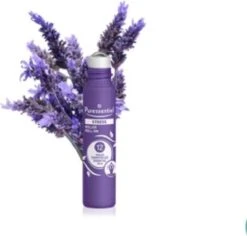 Puressentiel Stress Roller 5 Ml -Babyproducten Promotie Winkel 1200x1148 10