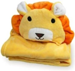 Multifunctionele Baby Fleecedeken Met Capuchon Leeuw | Badcape Baby En Peuters | Deken Kinderen | Wikkeldeken | Dekentje Baby & Peuter 0-3 Jaar | Babydeken | Kraamcadeau | Babycape | Fleece Deken | Kraam | Maxi Cosi Deken | Dier 2 Multifunctionele Baby Fleecedeken Met Capuchon Leeuw | Badcape Baby En Peuters | Deken Kinderen | Wikkeldeken | Dekentje Baby & Peuter 0-3 Jaar | Babydeken | Kraamcadeau | Babycape | Fleece Deken | Kraam | Maxi Cosi Deken | Dier -Babyproducten Promotie Winkel 1200x1148 5
