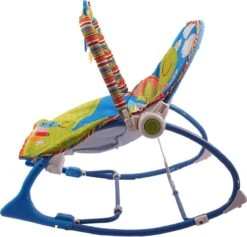 Eco Toys Blue Frog 0-18 Kg Wipstoel HC305580 -Babyproducten Promotie Winkel 1200x1150 19