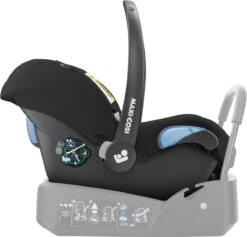 Maxi-Cosi Citi Autostoeltje - Essential Black 4 Maxi-Cosi Citi Autostoeltje - Essential Black -Babyproducten Promotie Winkel 1200x1150 6