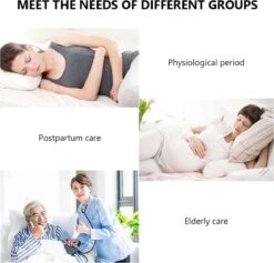 2x LitaLente Matrasbeschermer Waterdicht Babybedje 60x120 Cm - Ledikant Molton 60x120 - Baby Matrasbeschermer 60x120cm - Waterdicht En Ademend Huismijtwerend Matrasvernieuwer Matrashoes - Hoeslakenbadstof - Antibacteriëel - Rondom Elastiek 6 2x LitaLente Matrasbeschermer Waterdicht Babybedje 60x120 Cm - Ledikant Molton 60x120 - Baby Matrasbeschermer 60x120cm - Waterdicht En Ademend Huismijtwerend Matrasvernieuwer Matrashoes - Hoeslakenbadstof - Antibacteriëel - Rondom Elastiek -Babyproducten Promotie Winkel 1200x1151 3