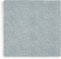 Jollein Hydrofiel Multidoek Snake 70x70cm - Ash Green - 3 Stuks 4 Jollein Hydrofiel Multidoek Snake 70x70cm - Ash Green - 3 Stuks -Babyproducten Promotie Winkel 1200x1155 1