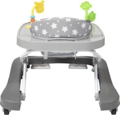 Topmark Lexi Loopstoel - Grijs 2 Topmark Lexi Loopstoel - Grijs -Babyproducten Promotie Winkel 1200x1155 10