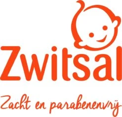 Zwitsal Goedemorgen Haargel W&P 100ML 4 Zwitsal Goedemorgen Haargel W&P 100ML -Babyproducten Promotie Winkel 1200x1155